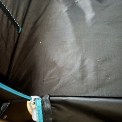 ベビーベッド ベビーサークル の画像