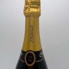 シャンパン　マイイ シャンパーニュ グラン クリュ ブリュット　お酒　 レゼルヴ 750mlの画像