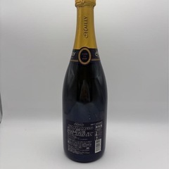 シャンパン　マイイ シャンパーニュ グラン クリュ ブリュット　お酒　 レゼルヴ 750mlの画像