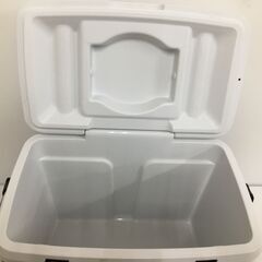 DCM キャリークーラーボックス デジタル迷彩柄 キャンプ 旅行 レジャー アウトドア 25k菊DOの画像