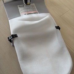 西松屋ベビーばうんさーバウンサーの画像