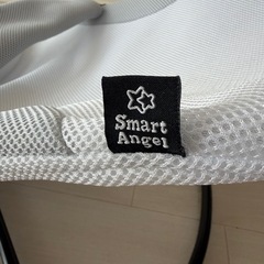 西松屋ベビーばうんさーバウンサーの画像