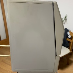 食器洗い機の画像