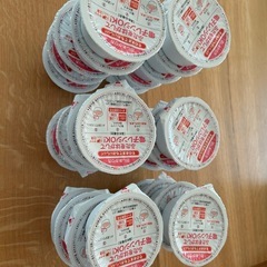 離乳食　26個の画像