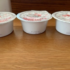 離乳食　26個の画像