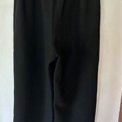 DAZY パンツの画像