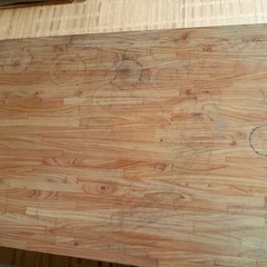 衣類収納　タンス　チェストの画像