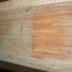 衣類収納　タンス　チェストの画像