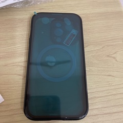 iPhone 15 proの画像