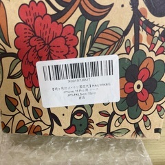 iPhone 15 proの画像