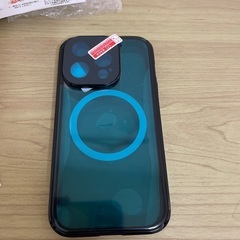 iPhone 15 proの画像