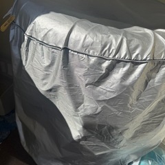 スタッドレスタイヤ（タイヤのみ）の画像