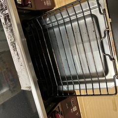 ガスコンロの画像