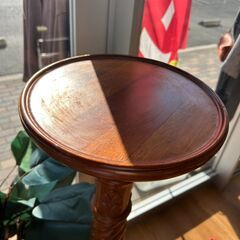 【リユ-スのサカイ広島石内店】ジモティ割！フラワｰスタンド/クリ-ニング済み/HG-7796/広島市 家具　佐伯区 家具　南区 家具　西区 家具　東区 家具　中区 家具　安佐南区 家具　安佐北区 家具　安芸区 家具　府中町 家具　海田町 家具　熊野町 家具　坂町 家具　廿日市市 家具			 			の画像