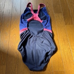 スウィン 水着の画像