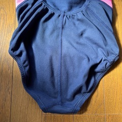 スウィン 水着の画像