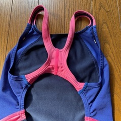 スウィン 水着の画像