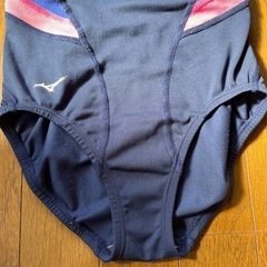 スウィン 水着の画像