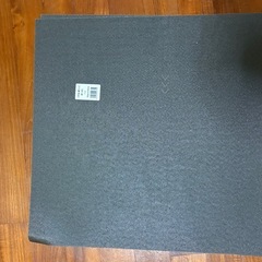 25枚セット　タイルマット50×50cmの画像