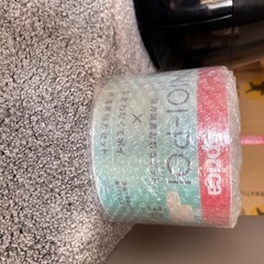 おむつポットの画像