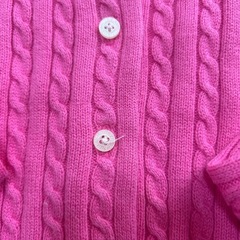 ラルフローレン　5サイズの画像