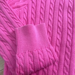 ラルフローレン　5サイズの画像