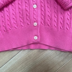 ラルフローレン　5サイズの画像