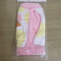 フィーダーカバーの画像