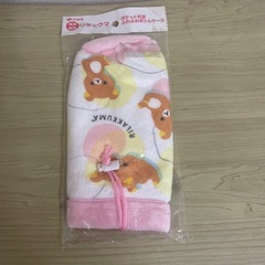 フィーダーカバーの画像