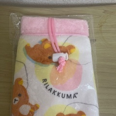 フィーダーカバーの画像