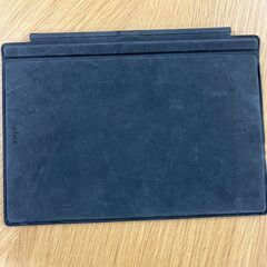 Microsoft Surface Type Cover（日本語配列）の画像