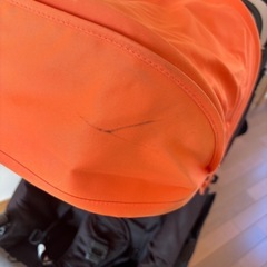 エアバギーココプレミアの画像