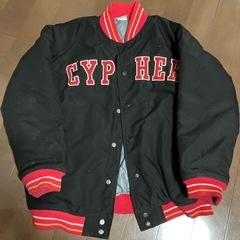 キッズ　140の画像