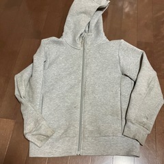 キッズ　140の画像