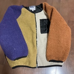 キッズ　140の画像