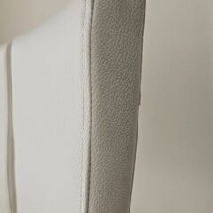 【一時募集停止】ダイニングチェア3脚セットの画像