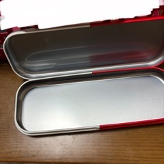 約20cm コナン　空き缶の画像