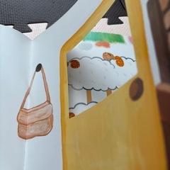 ⭐︎絵本4冊⭐︎1〜2才くらいの画像