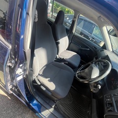 H18年　プロボックス　の画像