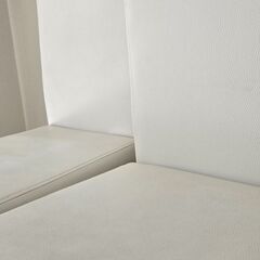 【一時募集停止】ダイニングチェア3脚セットの画像