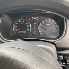 スズキセルボ、車検2年付き！の画像