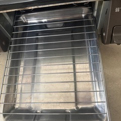 2024年　パロマ   都市ガスコンロ  黒の画像