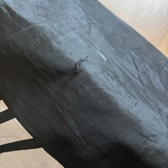 ベビーベッド ベビーサークル の画像