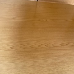 大きめ　こたつ　テーブル　の画像