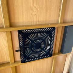 大きめ　こたつ　テーブル　の画像