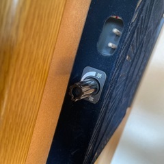 大きめ　こたつ　テーブル　の画像