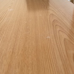 大きめ　こたつ　テーブル　の画像