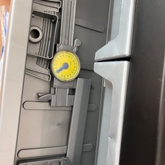 作業台 Vit Heart 組立式DIYワークショップ ヴィットハート の画像