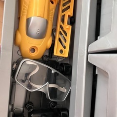 作業台 Vit Heart 組立式DIYワークショップ ヴィットハート の画像