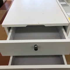 ★限定SALE20%OFF★《尼崎市/リサイクルショップドリーム次屋店》ドレッサーテーブル☆尼崎市若王寺☆の画像